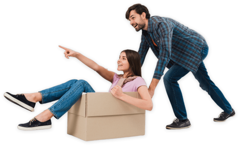 https://www.movingyousydney.com.au/wp-content/uploads/2020/01/man-and-woman-in-moving-box.png