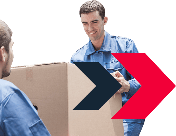 https://www.movingyousydney.com.au/wp-content/uploads/2020/01/two-men-moving-with-arrows.png