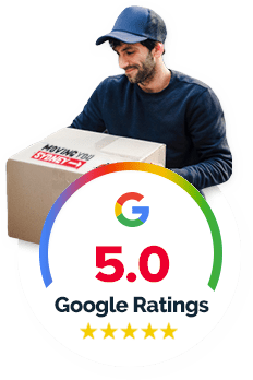 removalists blacktown